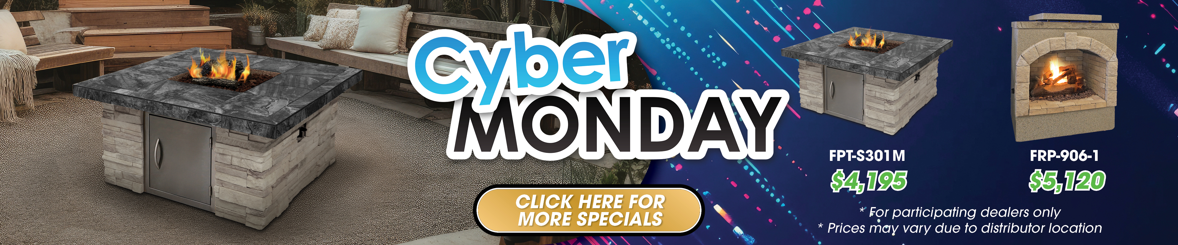 Calspas hot tub being used in a family setting - Madison